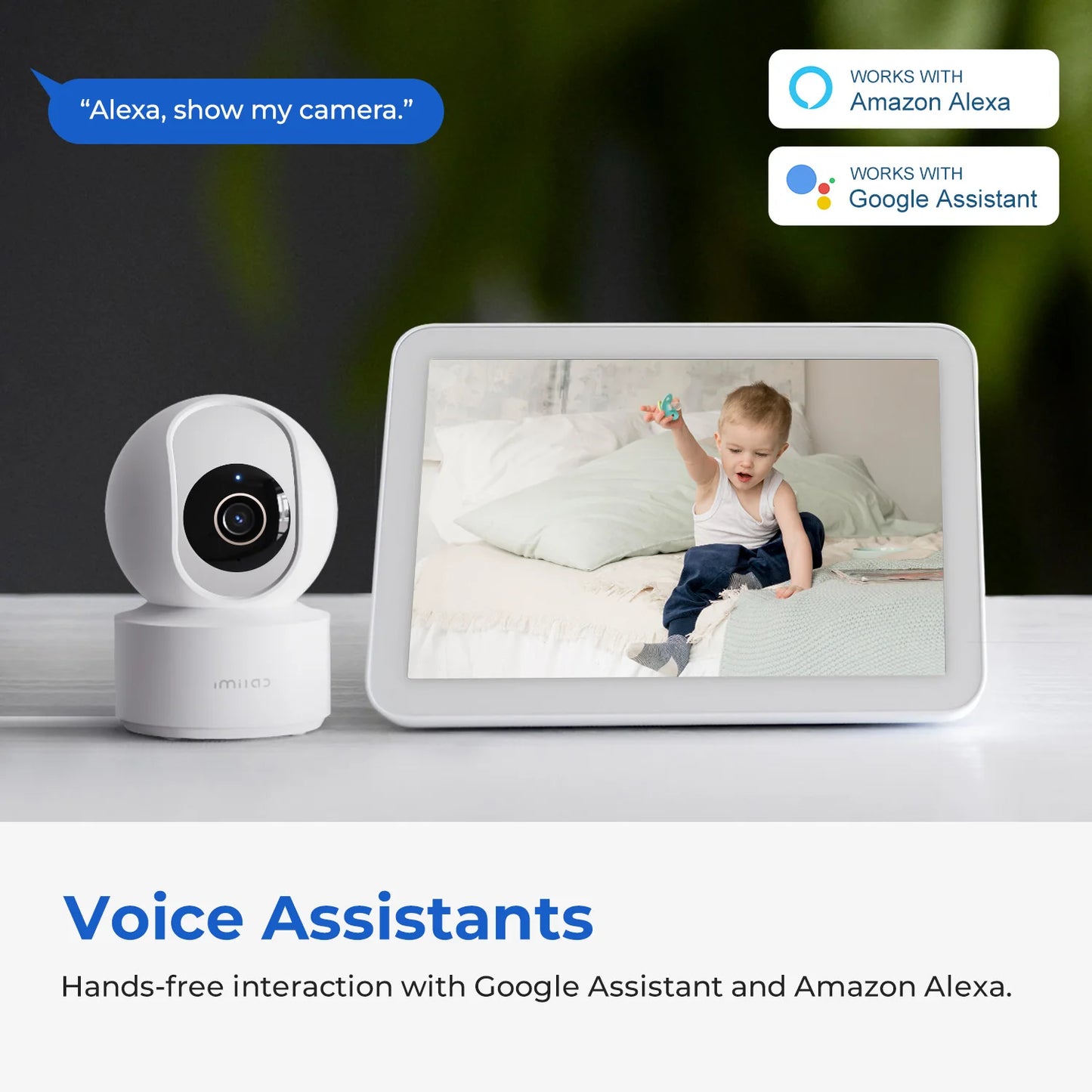 Teknovaonline – Your Child’s Safety Starts Here