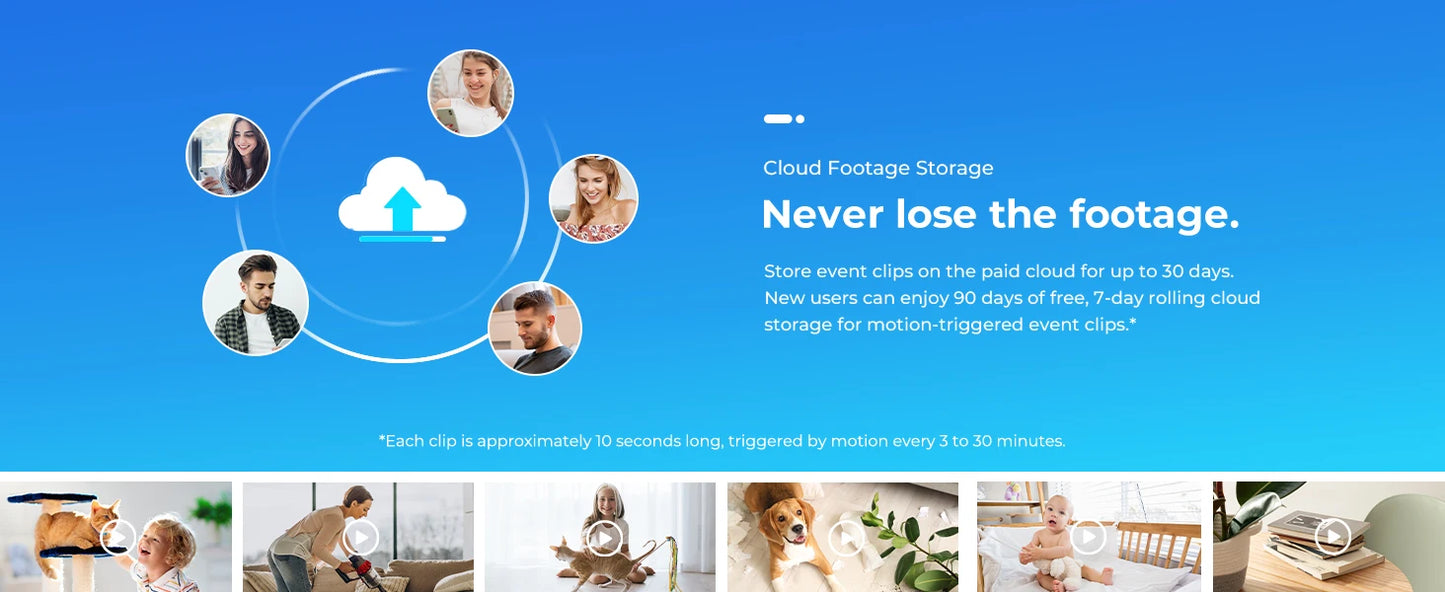 Teknovaonline – Your Child’s Safety Starts Here