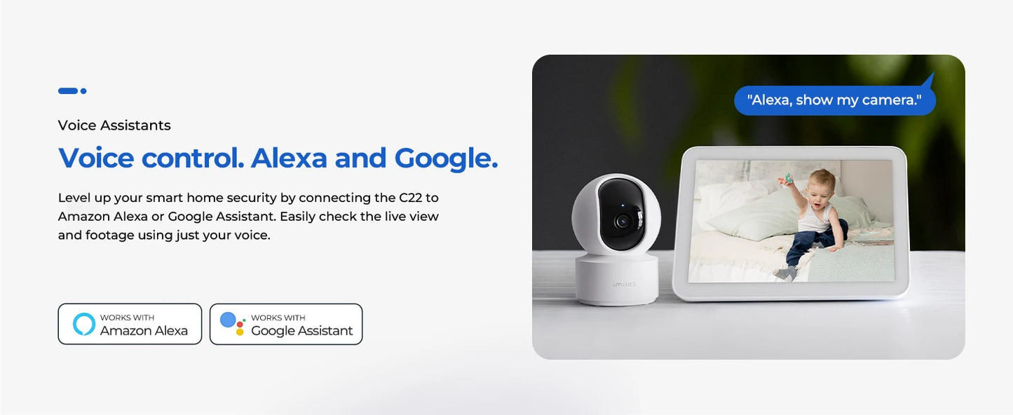 Teknovaonline – Your Child’s Safety Starts Here