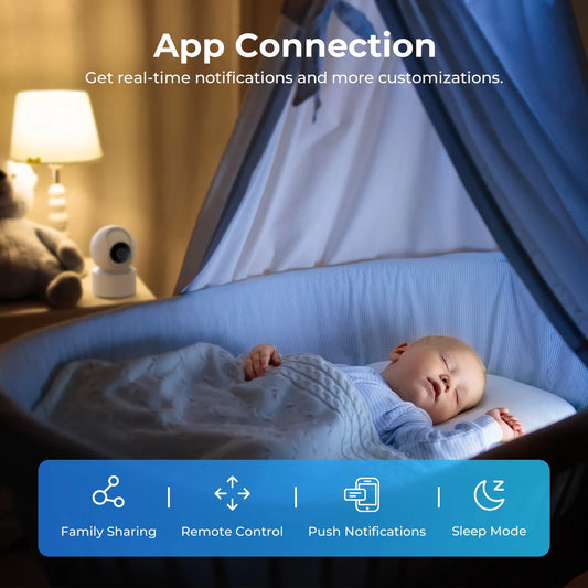Teknovaonline – Your Child’s Safety Starts Here