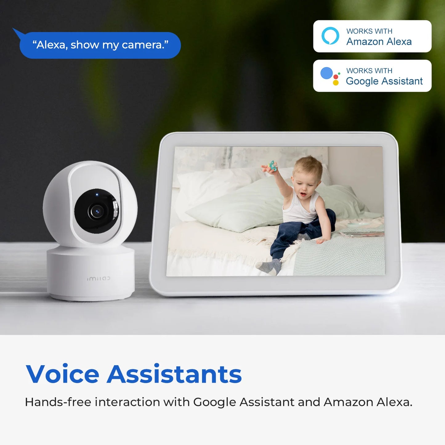 Teknovaonline – Your Child’s Safety Starts Here