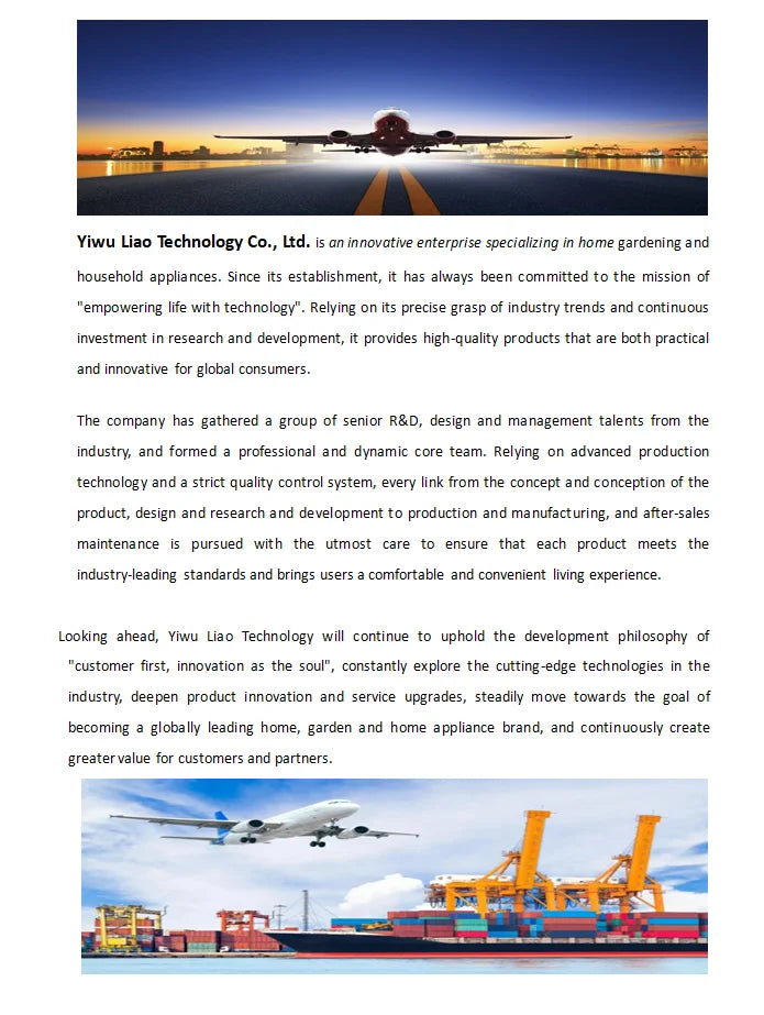 2025 NEW FS Men's White Platform Sneakers - Breathable Walking Shoes