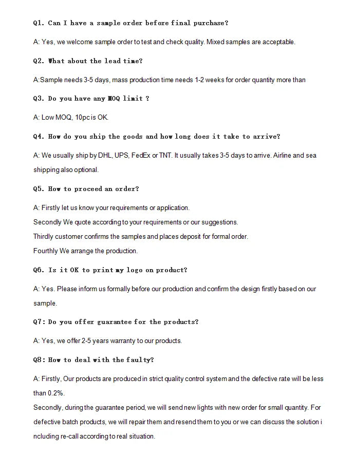 2025 NEW FS Men's White Platform Sneakers - Breathable Walking Shoes