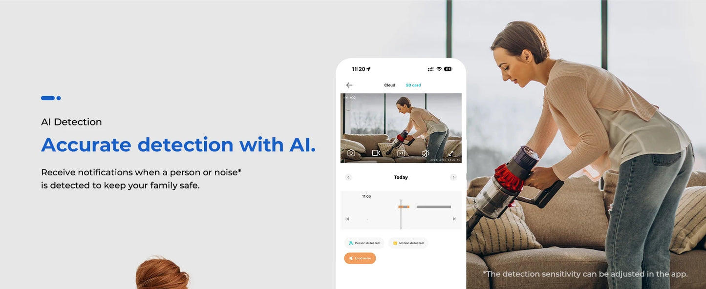 Teknovaonline – Your Child’s Safety Starts Here