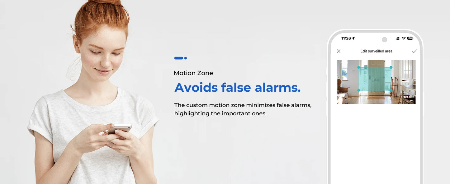 Teknovaonline – Your Child’s Safety Starts Here