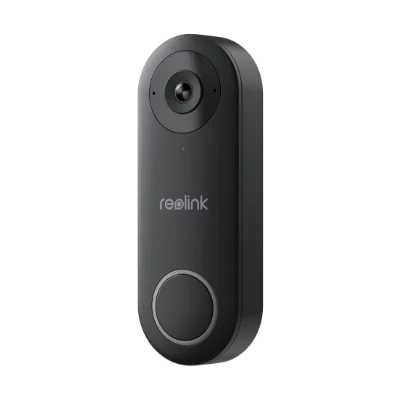 Reolink 2K+