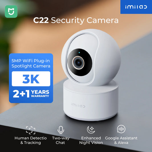 Teknovaonline – Your Child’s Safety Starts Here