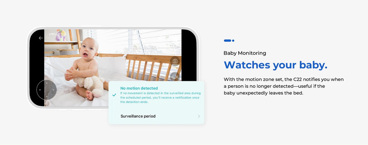 Teknovaonline – Your Child’s Safety Starts Here
