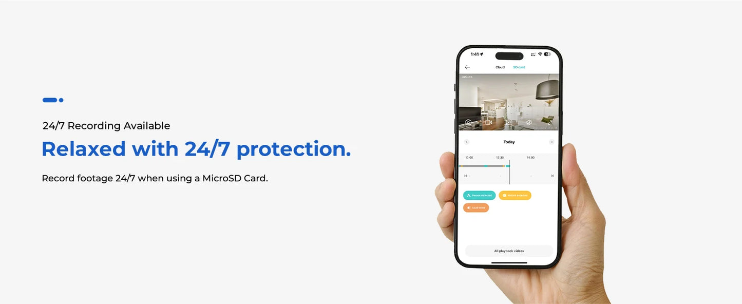 Teknovaonline – Your Child’s Safety Starts Here