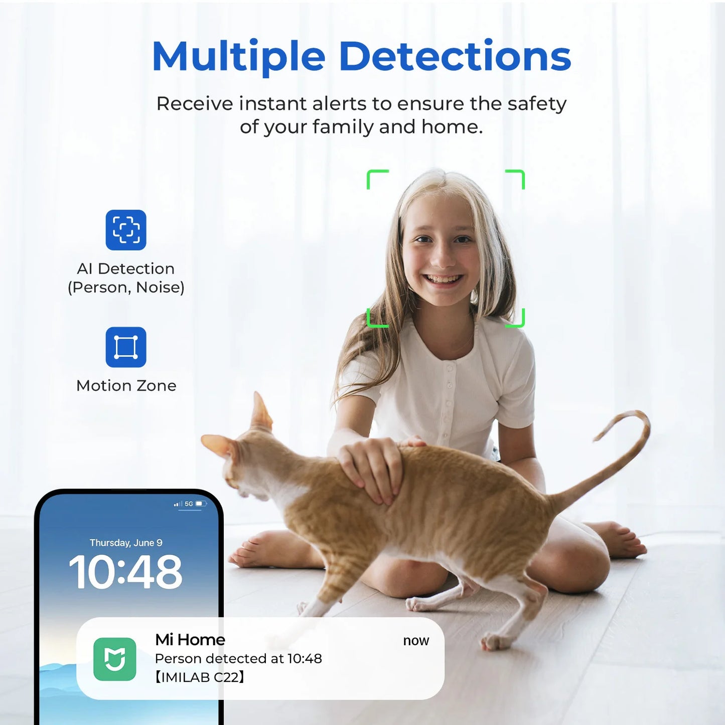 Teknovaonline – Your Child’s Safety Starts Here