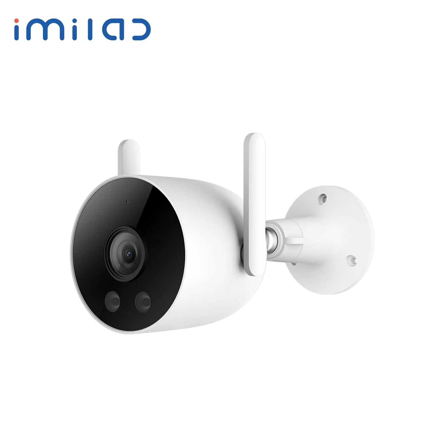 IMILAB EC3