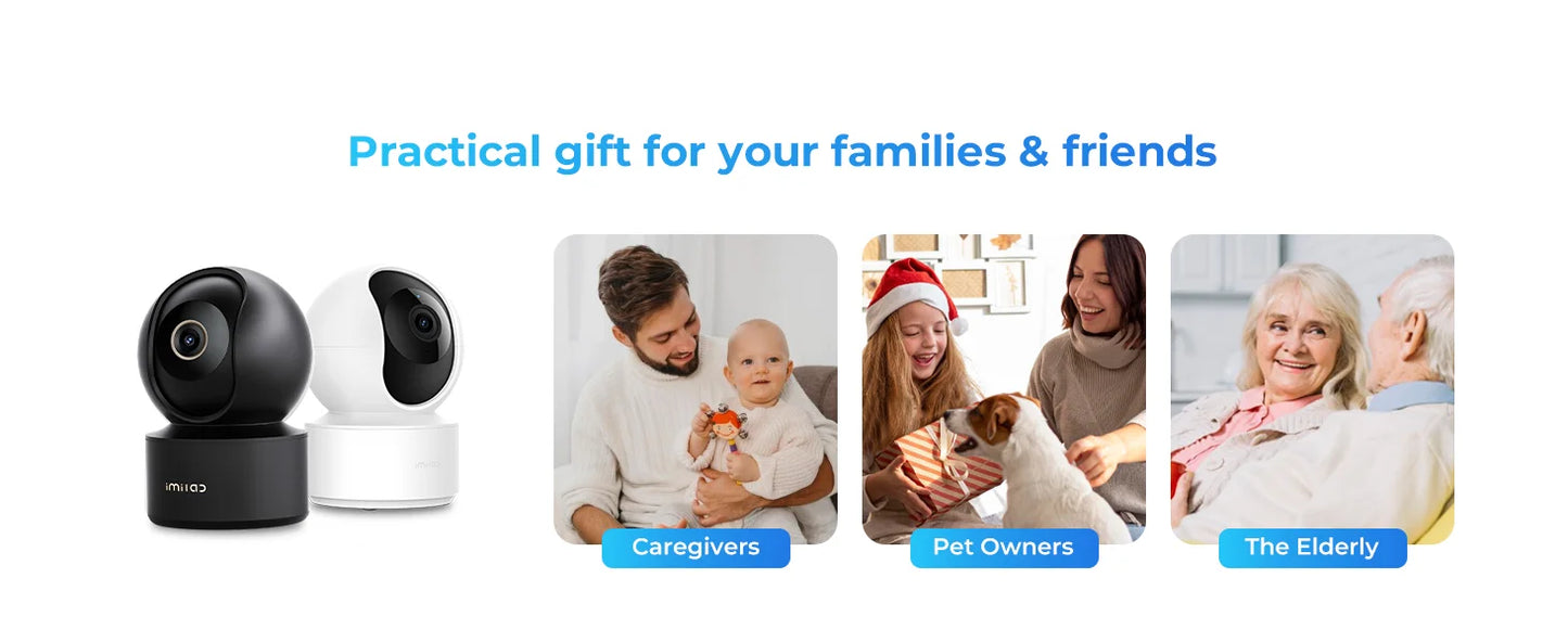 Teknovaonline – Your Child’s Safety Starts Here