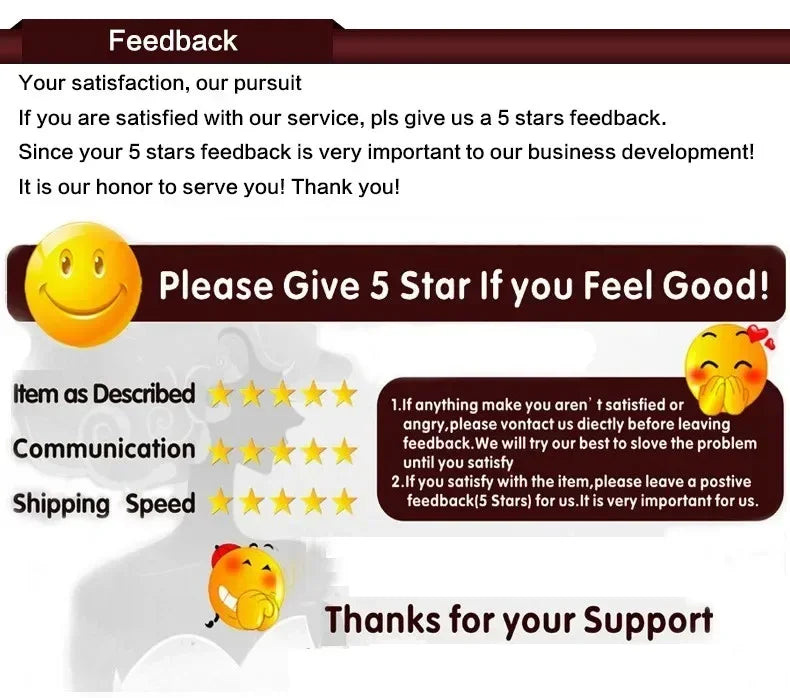 Men's Waterproof Leather Sneakers - Vulcanized Casual Comfort Shoes