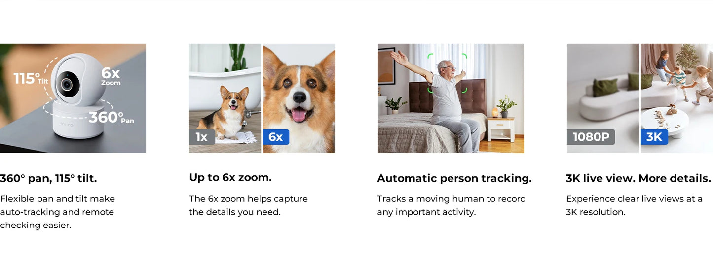 Teknovaonline – Your Child’s Safety Starts Here