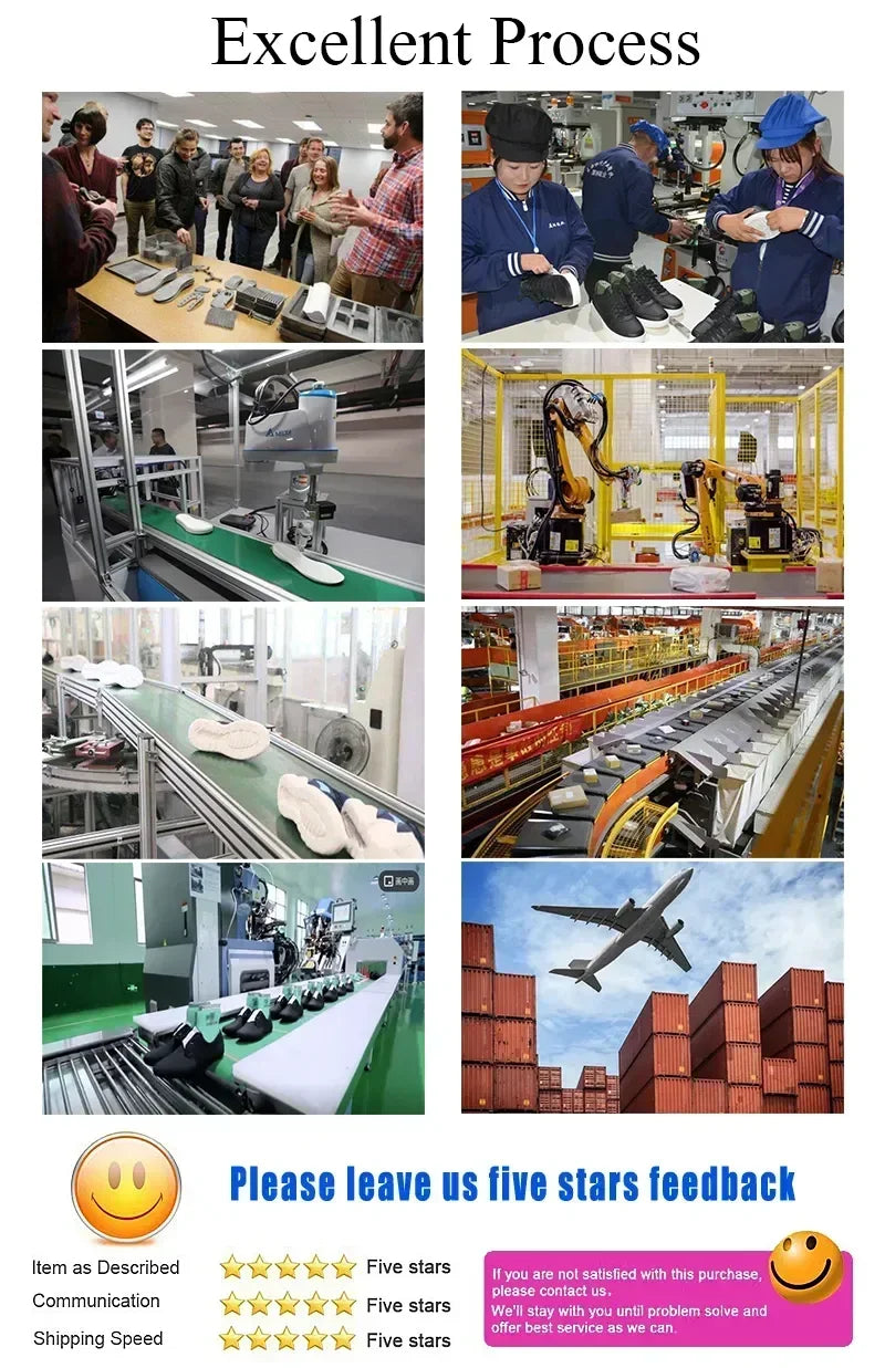 Men's Flat Sports Shoes 2025 - Cool Outdoor Vulcanized Sneakers