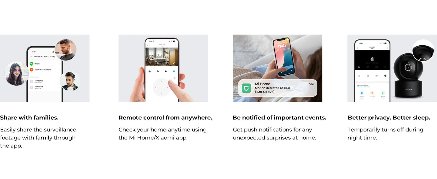 Teknovaonline – Your Child’s Safety Starts Here