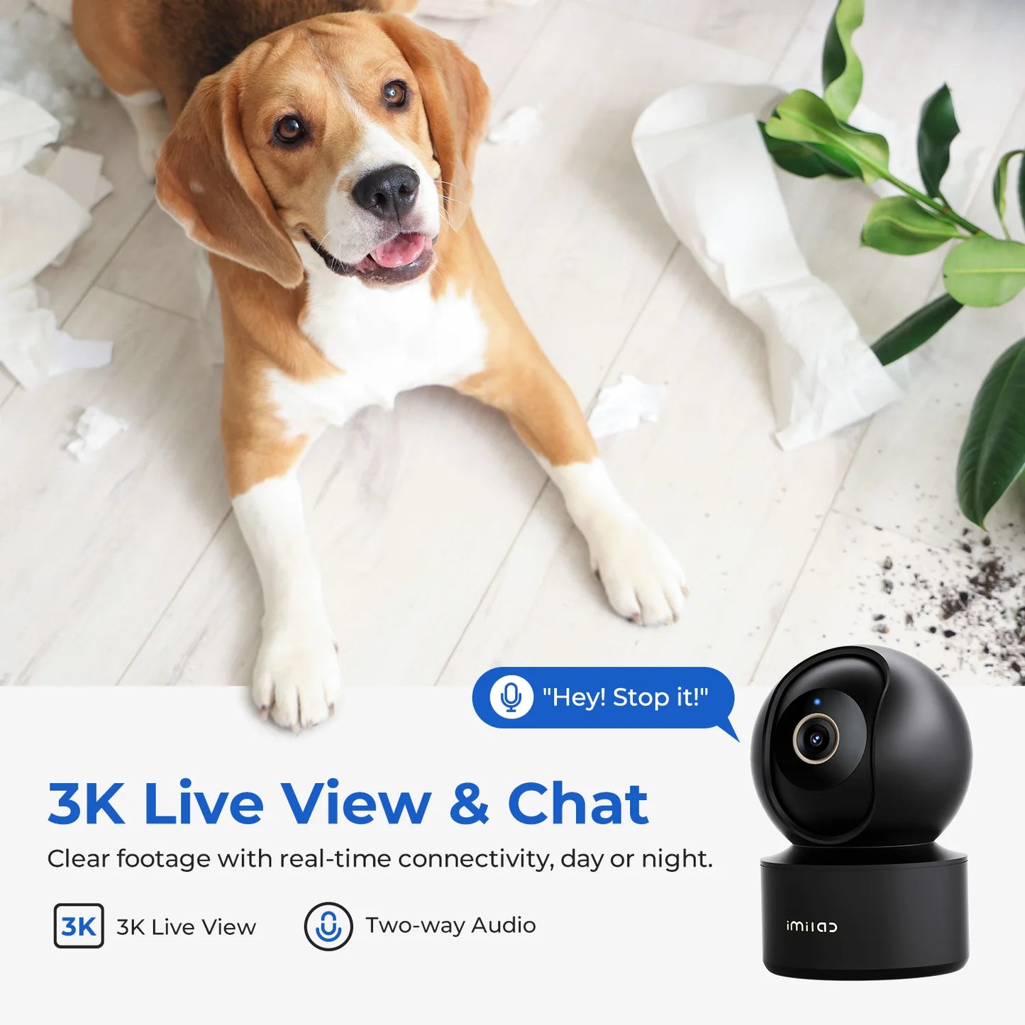 Teknovaonline – Your Child’s Safety Starts Here