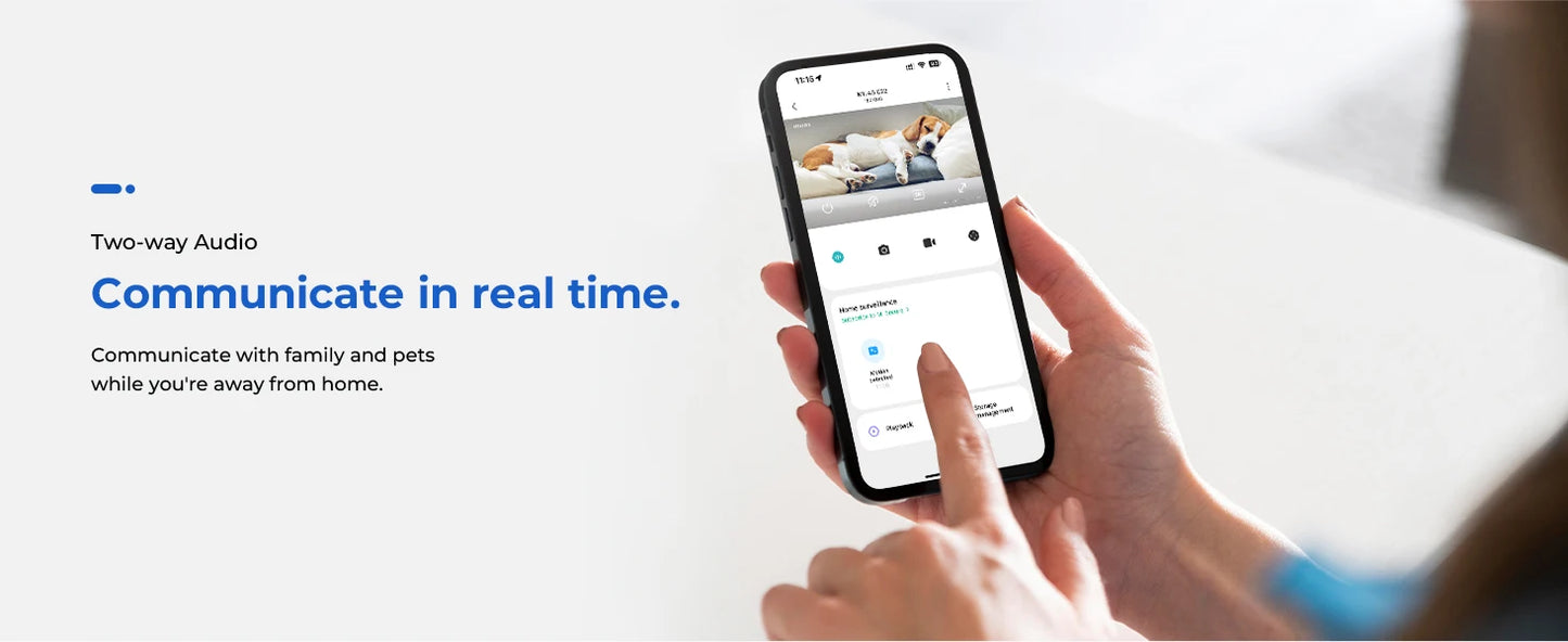 Teknovaonline – Your Child’s Safety Starts Here