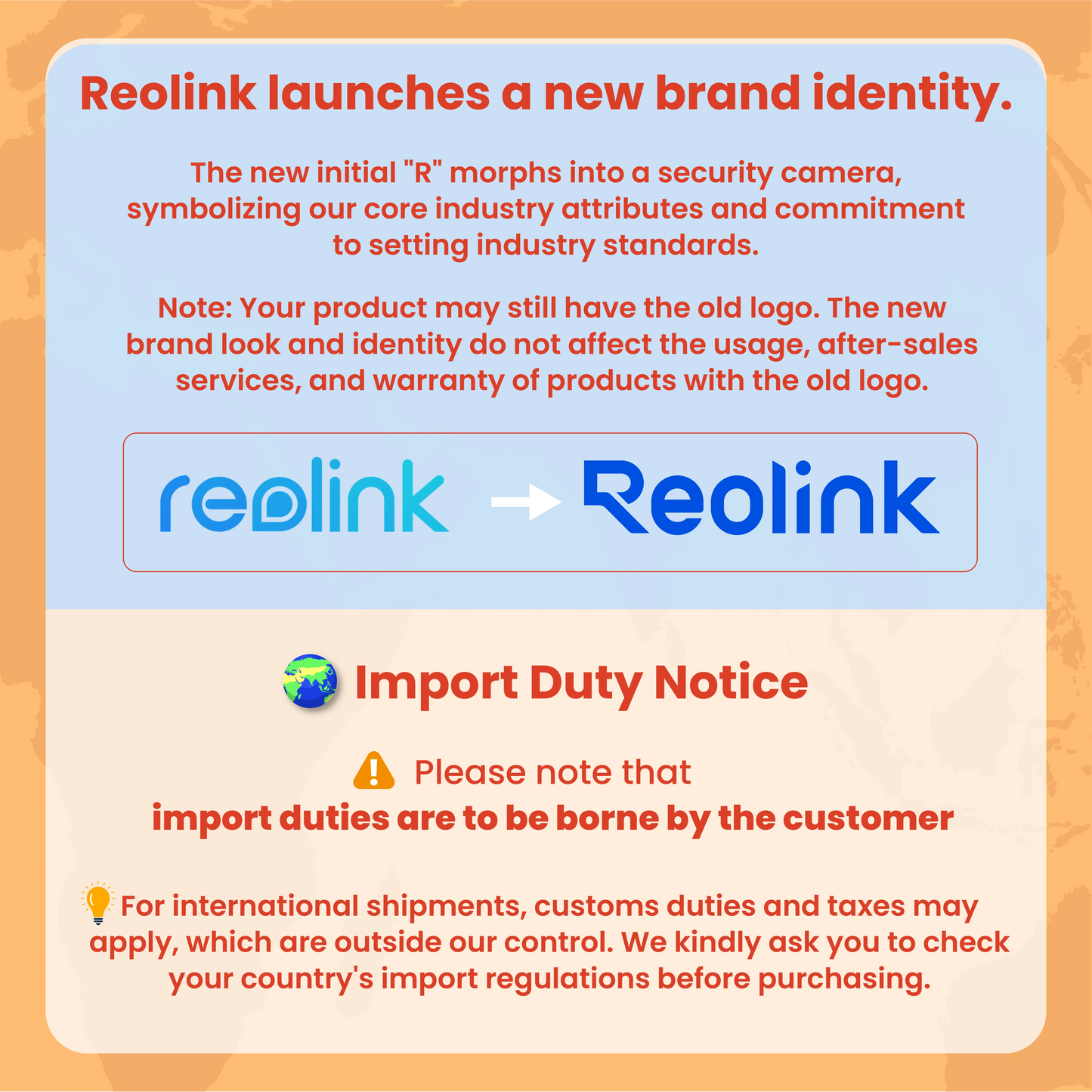 Reolink 2K+